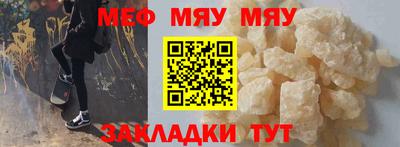 прущие грибы Среднеуральск