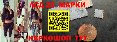 прущие грибы Среднеуральск